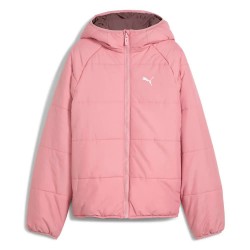 яке,детски,якета,и,палта,puma,reversible,puffer,jacket,poised,pink,(pink)