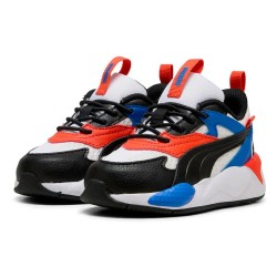 детски,маратонки,детски,маратонки,puma,rs,x,efekt,kids,ac,trainers,white,fierce,red,(white)