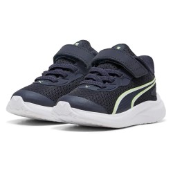 маратонки,детски,маратонки,puma,skyrocket,2,ac+,trainers,for,all,time,red,white,black,(blue)