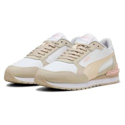 маратонки,детски,маратонки,puma,st,runner,v4,l,trainers,white,alpine,snow,desert,dust,mauve,mist,(white)