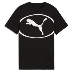 тениска,детски,тениски,puma,sport,better,graphic,short,sleeve,t,shirt,black