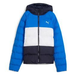 яке,детски,якета,и,палта,puma,synthetic,puffer,jacket,mountain,blue,(blue)