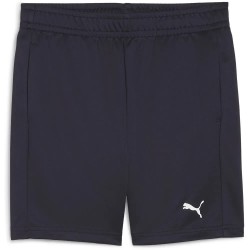 къси,панталони,детски,панталони,puma,tad,ess,poly,sweat,shorts,new,navy,(blue)