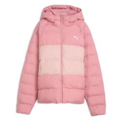 яке,детски,якета,и,палта,puma,synthetic,puffer,jacket,poised,pink,(pink)