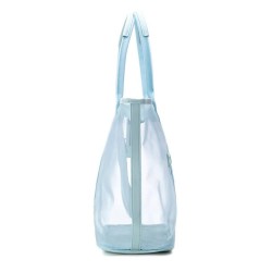 чанта,за,през,рамо,всички,чанти,refresh,18324902,shoulder,bag,jeans,(blue)