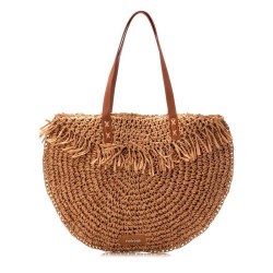 чанта,за,през,рамо,всички,чанти,refresh,18330101,shoulder,bag,taupe,(brown)