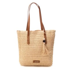 чанта,за,през,рамо,всички,чанти,refresh,18330003,shoulder,bag,ice,(beige)