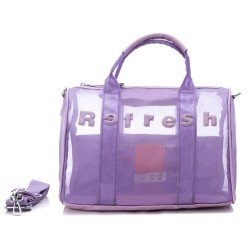 чанта,за,през,рамо,всички,чанти,refresh,18325002,shoulder,bag,lilac,(purple)