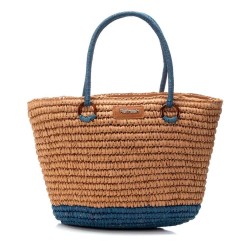 чанта,за,през,рамо,всички,чанти,refresh,18330302,shoulder,bag,jeans,(brown)
