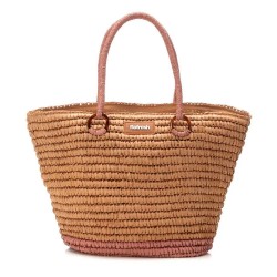 чанта,за,през,рамо,всички,чанти,refresh,18330304,shoulder,bag,nude,(brown)