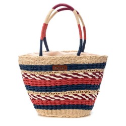 чанта,за,през,рамо,всички,чанти,refresh,18329302,shoulder,bag,navy,(multicolor)