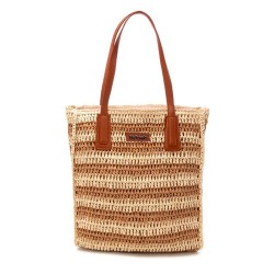чанта,за,през,рамо,всички,чанти,refresh,18329001,shoulder,bag,beige