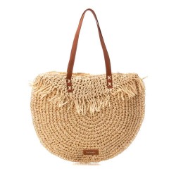 чанта,за,през,рамо,всички,чанти,refresh,18330105,shoulder,bag,ice,(beige)