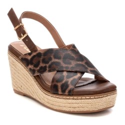 сандали,на,платформа,дамски,сандали,и,чехли,xti,14459102,wedge,sandals,brown,(taupe)