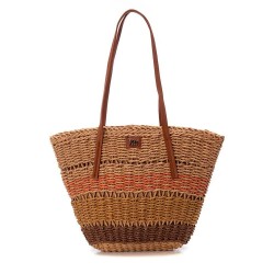 чанта,за,през,рамо,всички,чанти,xti,18440601,shoulder,bag,camel,(brown)