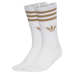 чорапи,мъжки,чорапи,adidas,originals,3,stripes,crew,socks,3,units,white,(white,cardboard)