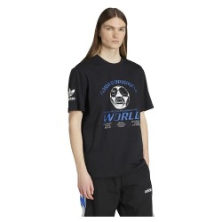 футболна,фланелка,мъжки,тениски,adidas,originals,90s,football,graphic,short,sleeve,t,shirt,black
