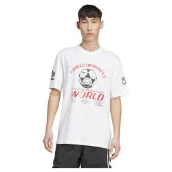 футболна,фланелка,мъжки,тениски,adidas,originals,90s,football,graphic,short,sleeve,t,shirt,white,(white)