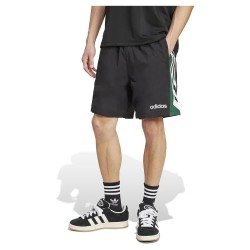 къси,панталони,мъжки,панталони,adidas,originals,90s,football,shorts,black