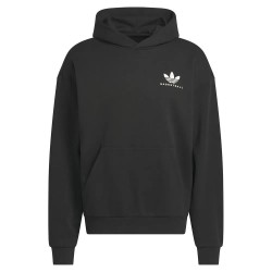 суичър,мъжки,пуловери,дамски,пуловери,adidas,originals,adi,sport,design,athlete,gfx,hoodie,black,(black)