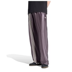 анцуг,мъжки,анцузи,adidas,originals,adibreak,tracksuit,pants,grey,purple,(grey,strata)