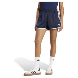 къси,панталони,дамски,панталони,adidas,originals,adicolor,3,stripes,sprinter,shorts,blue,(night,indigo,white)