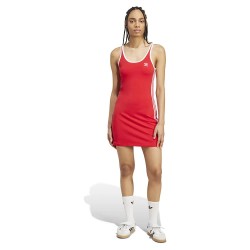 рокля,дамски,поли,и,рокли,adidas,originals,adicolor,3,stripes,tank,mini,dress,red,(better,scarlet,white)