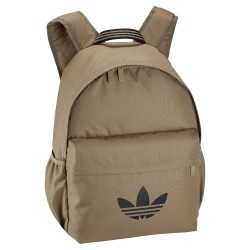 раница,раници,adidas,originals,adicolor,classic,backpack,cardboard,(brown)