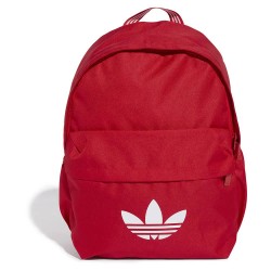раница,раници,adidas,originals,adicolor,classic,backpack,better,scarlet,(red)