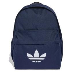 раница,раници,adidas,originals,adicolor,classic,backpack,night,indigo,(blue)