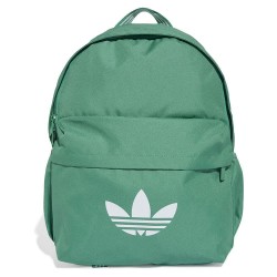 раница,раници,adidas,originals,adicolor,classic,backpack,semi,court,green,(green)