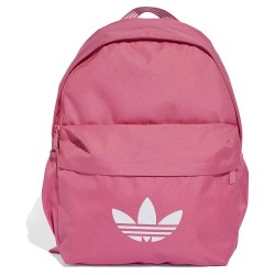 раница,раници,adidas,originals,adicolor,classic,backpack,pink,(pink,fusion)