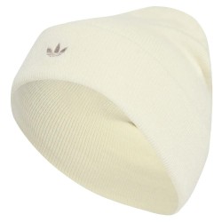 шапка,всички,шапки,adidas,originals,adicolor,classic,beanie,cream,white,wonder,taupe