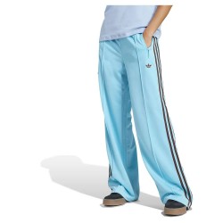 анцуг,дамски,анцузи,adidas,originals,adicolor,classic,firebird,loose,tracksuit,pants,blue,(blue,glow,auburn)