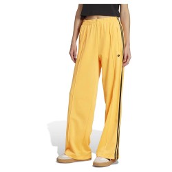 анцуг,дамски,анцузи,adidas,originals,adicolor,classic,firebird,loose,tracksuit,pants,flash,orange,black,(yellow)