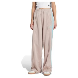 панталони,дамски,панталони,adidas,originals,adicolor,classic,firebird,loose,pants,beige,(wonder,taupe,blue,glow)