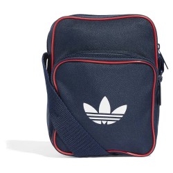 чанта,за,през,рамо,всички,чанти,adidas,originals,adicolor,classic,small,item,shoulder,bag,night,indigo,better,scarlet,(blue)