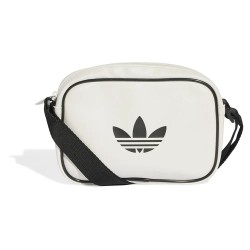 чанта,за,през,рамо,всички,чанти,adidas,originals,adicolor,classic,mini,airliner,shoulder,bag,cloud,white,(white)