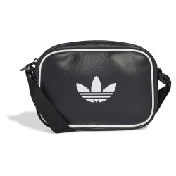 чанта,за,през,рамо,всички,чанти,adidas,originals,adicolor,classic,mini,airliner,shoulder,bag,black,(black)