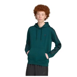 суичър,мъжки,пуловери,adidas,originals,adicolor,classics,3,stripes,hoodie,aurora,ivy,black