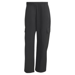 панталони,мъжки,панталони,adidas,originals,adicolor,classics,3,stripes,cargo,pants,black,black,(black)