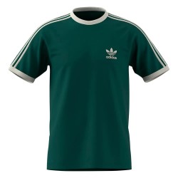 тениска,мъжки,тениски,adidas,originals,adicolor,classics,3,stripes,short,sleeve,t,shirt,collegiate,green,off,white
