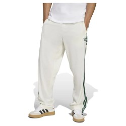 панталони,мъжки,панталони,adidas,originals,adicolor,classics,firebird,pants,white,(off,white,collegiate,green)