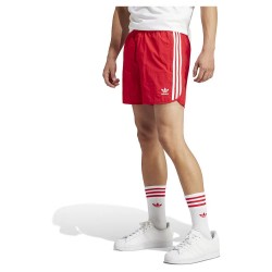 къси,панталони,мъжки,панталони,adidas,originals,adicolor,classics,sprinter,shorts,betsca,(red)