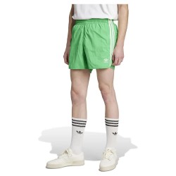 къси,панталони,мъжки,панталони,adidas,originals,adicolor,classics,sprinter,shorts,energy,green,white