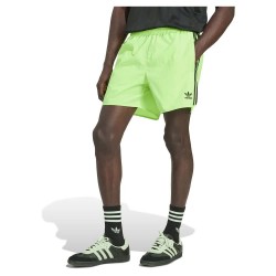 къси,панталони,мъжки,панталони,adidas,originals,adicolor,classics,sprinter,shorts,signal,green,black,(green)