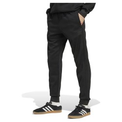 анцуг,мъжки,анцузи,adidas,originals,adicolor,classics,sst,tracksuit,pants,black,black,(black)