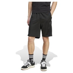 къси,панталони,мъжки,панталони,adidas,originals,adicolor,firebird,shorts,black,black,(black)