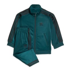 анцуг,детски,анцузи,adidas,originals,adicolor,firebird,tracksuit,aurora,ivy