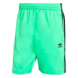 къси,панталони,мъжки,панталони,adidas,originals,adicolor,firebird,shorts,screaming,green,black,(green)